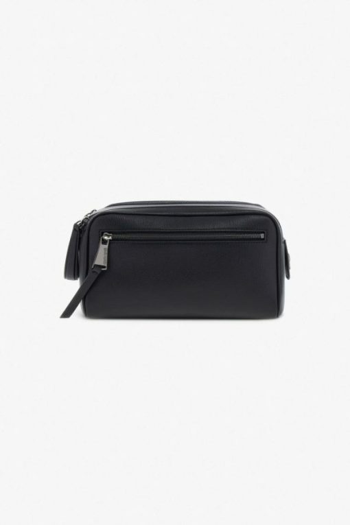 Viennatrend.shop7500c6493e 1
