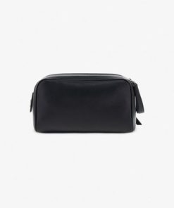 Viennatrend.shop7500c6493e 3