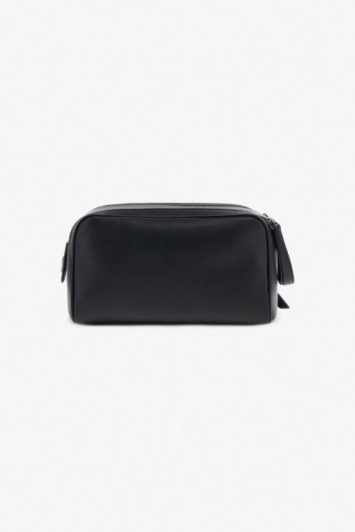 Viennatrend.shop7500c6493e 3