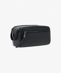 Viennatrend.shop7500c6493e 4