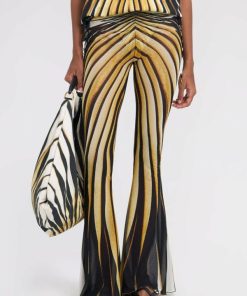 Viennatrend.shop75d4777013 2