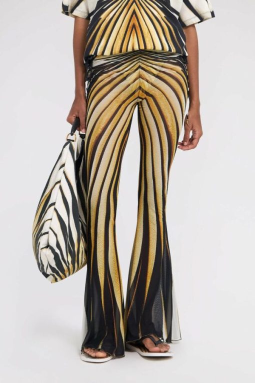 Viennatrend.shop75d4777013 2