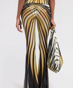 Viennatrend.shop75d4777013 3