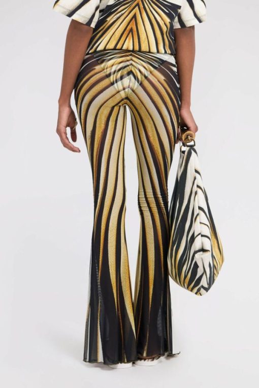Viennatrend.shop75d4777013 3