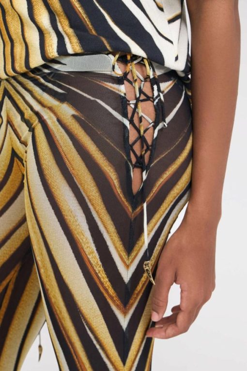 Viennatrend.shop75d4777013 4