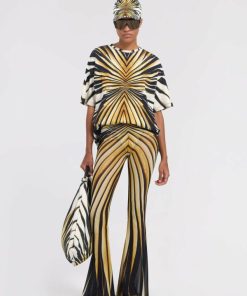 Viennatrend.shop75d4777013 5