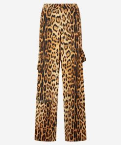 Viennatrend.shop7643f2dda8 1