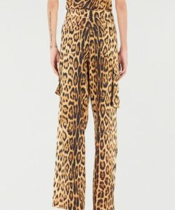 Viennatrend.shop7643f2dda8 3