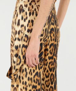 Viennatrend.shop7643f2dda8 6