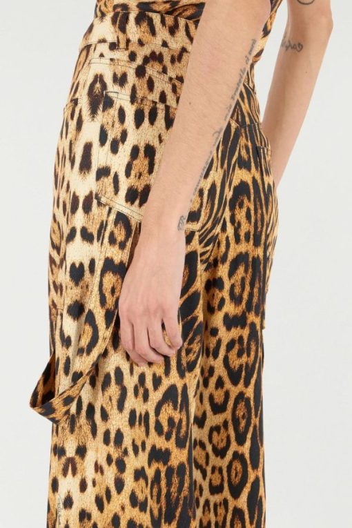 Viennatrend.shop7643f2dda8 6