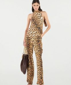 Viennatrend.shop7643f2dda8 7