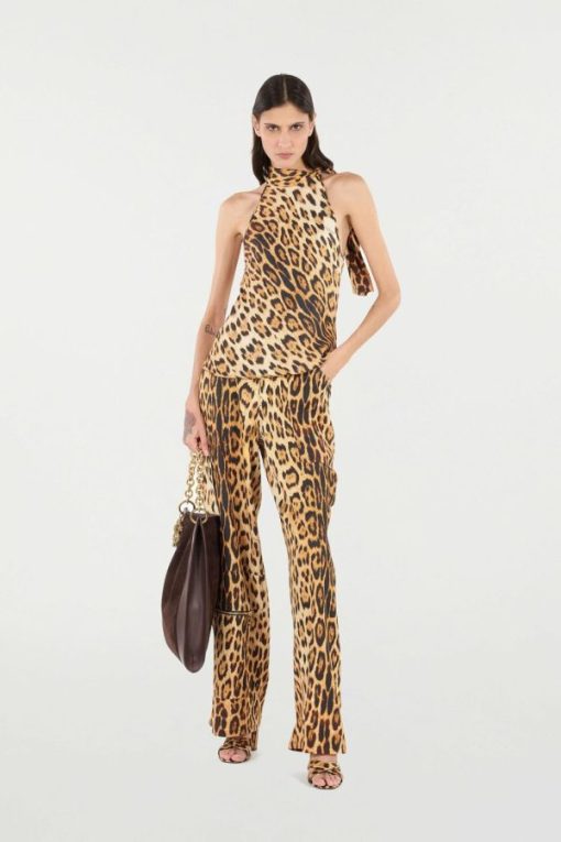 Viennatrend.shop7643f2dda8 7