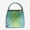 Viennatrend.shop76a2aa505c 1