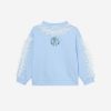 Viennatrend.shop77cf9c5f42 1