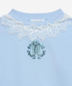 Viennatrend.shop77cf9c5f42 4