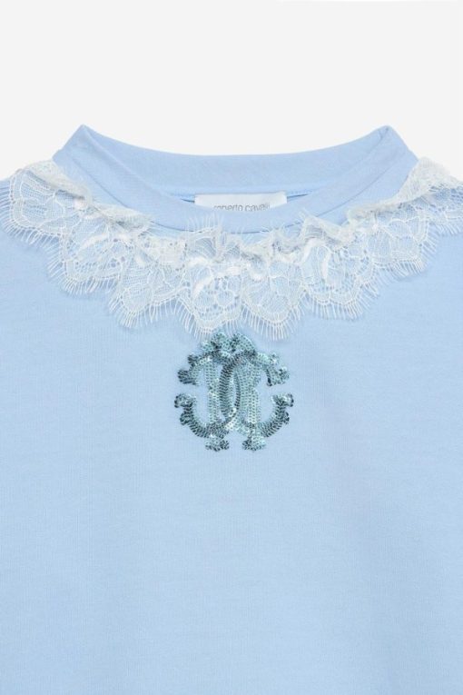 Viennatrend.shop77cf9c5f42 4