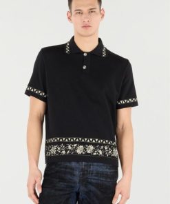 Viennatrend.shop7926b7f96a 2