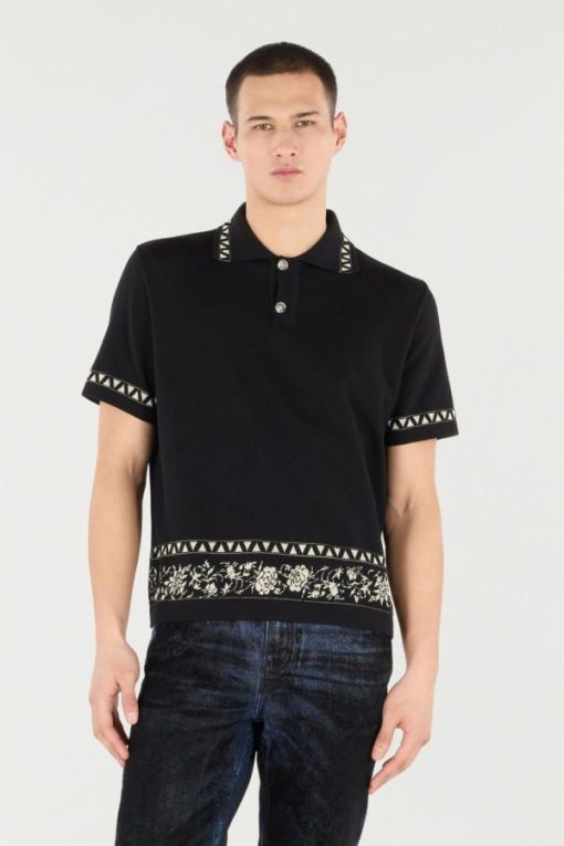 Viennatrend.shop7926b7f96a 2