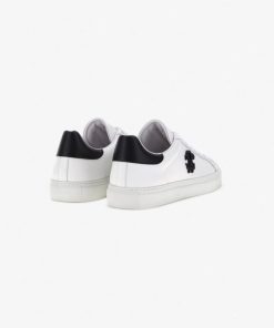 Viennatrend.shop79dc93e9c7 3
