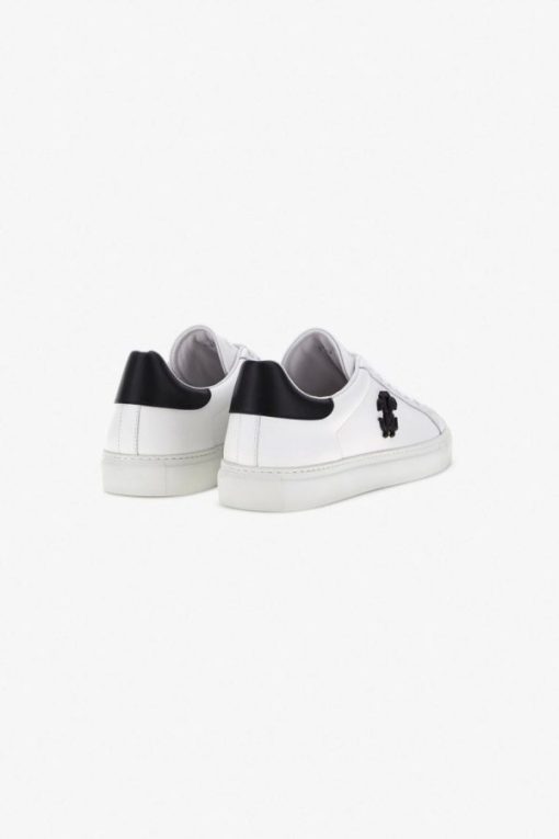 Viennatrend.shop79dc93e9c7 3
