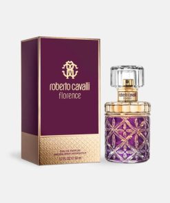 Viennatrend.shop7a221f8523 2
