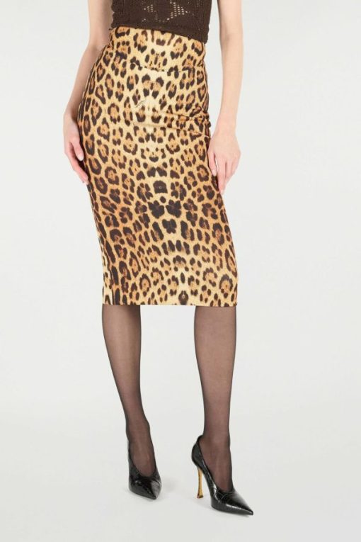 Viennatrend.shop7a236e039e 2
