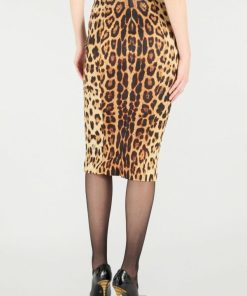 Viennatrend.shop7a236e039e 3