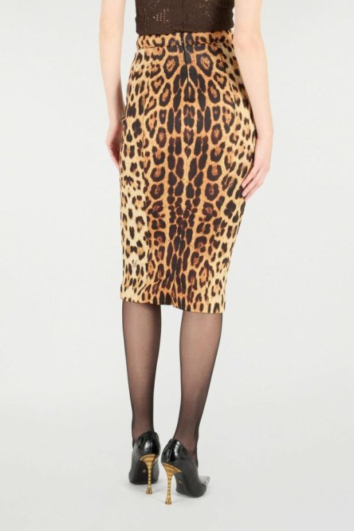 Viennatrend.shop7a236e039e 3