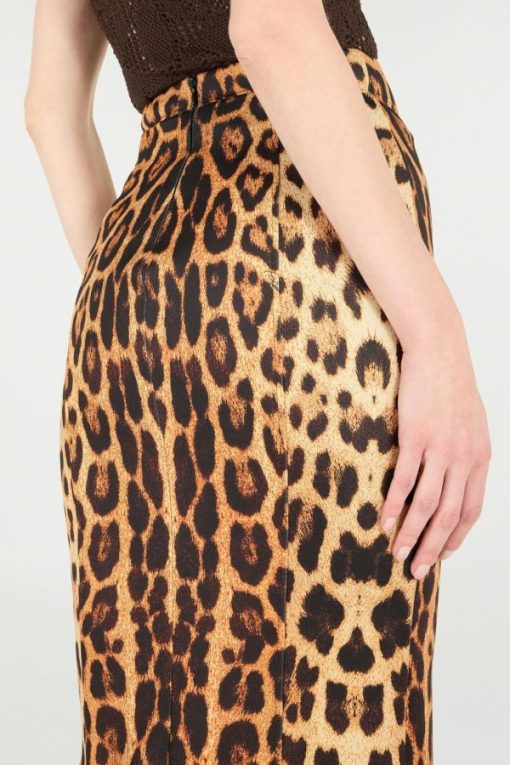 Viennatrend.shop7a236e039e 5