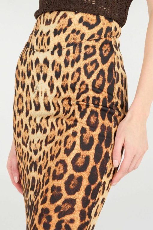 Viennatrend.shop7a236e039e 6