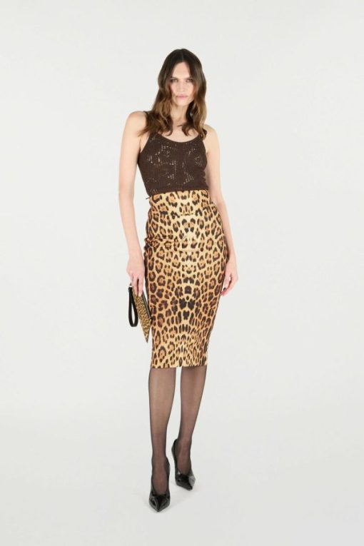 Viennatrend.shop7a236e039e 7
