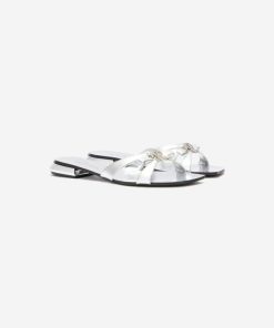 Viennatrend.shop7adfe974c3 1