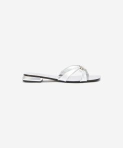 Viennatrend.shop7adfe974c3 2