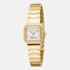 Viennatrend.shop7c88d07244 1