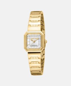 Viennatrend.shop7c88d07244 1
