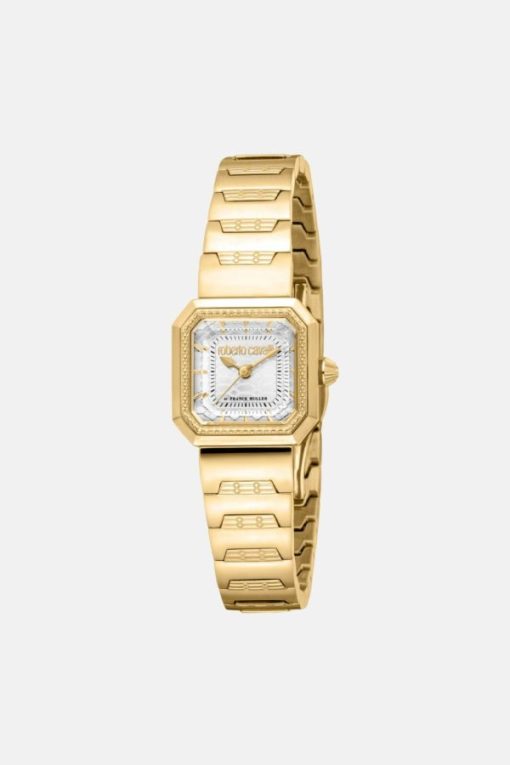 Viennatrend.shop7c88d07244 1