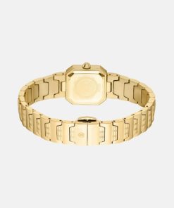 Viennatrend.shop7c88d07244 2