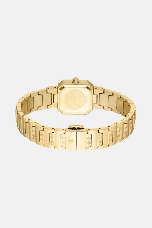 Viennatrend.shop7c88d07244 2