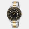 Viennatrend.shop7d6db967f2 1