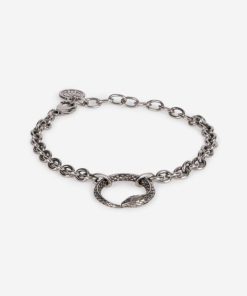 Viennatrend.shop7ee3240152 1