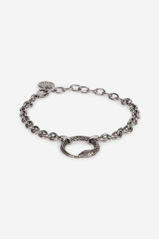 Viennatrend.shop7ee3240152 1