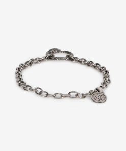 Viennatrend.shop7ee3240152 3