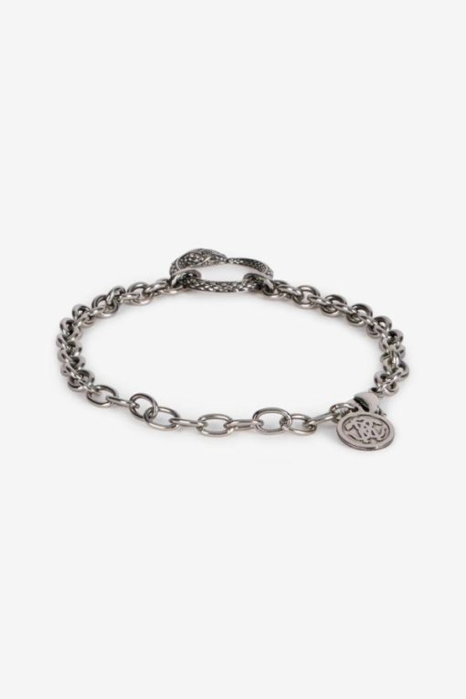 Viennatrend.shop7ee3240152 3