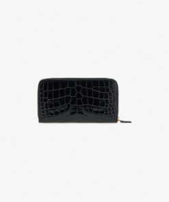 Viennatrend.shop7fa4f4c02f 2