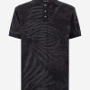 Viennatrend.shop80f702aa5c 1