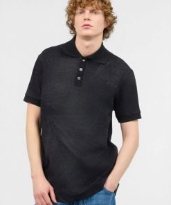 Viennatrend.shop80f702aa5c 2