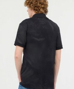 Viennatrend.shop80f702aa5c 3