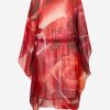 Viennatrend.shop81bfa26f0d 1