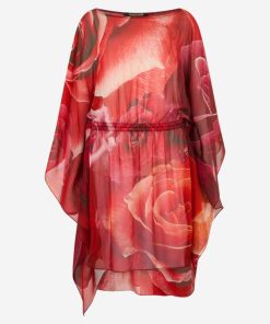 Viennatrend.shop81bfa26f0d 1