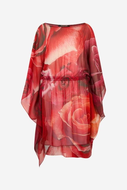 Viennatrend.shop81bfa26f0d 1